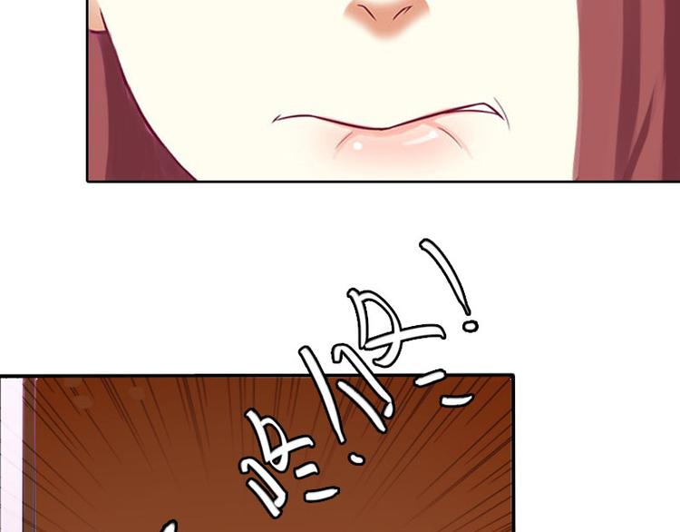 第11话 你爸死的不简单(1/2)-第11话