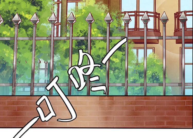 第11话 你爸死的不简单(1/2)-第11话