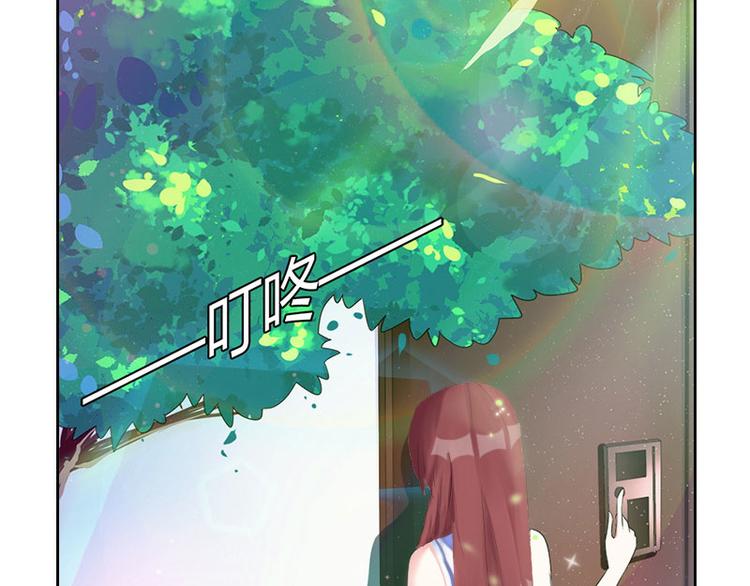 第11话 你爸死的不简单(1/2)-第11话