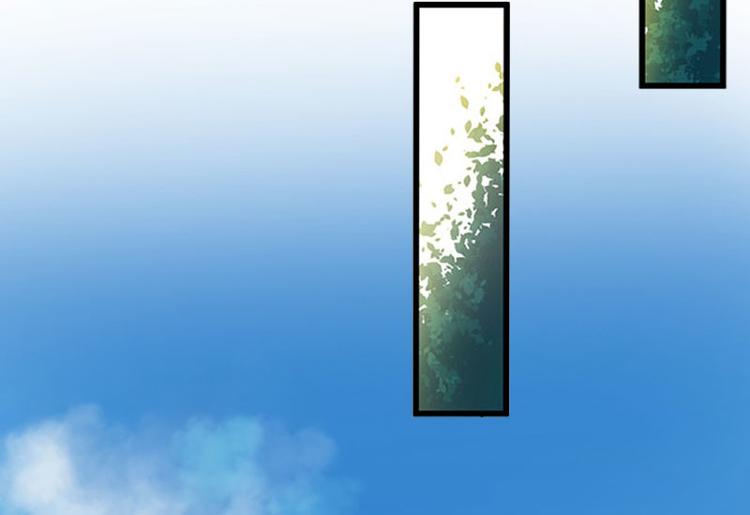 第13话 彭彭出事了(1/2)-第13话