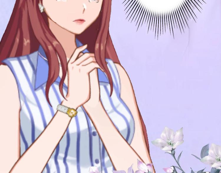 第13话 彭彭出事了(1/2)-第13话