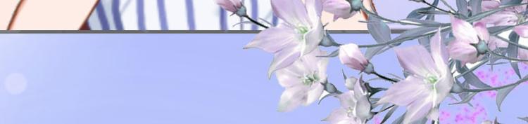 第13话 彭彭出事了(1/2)-第13话