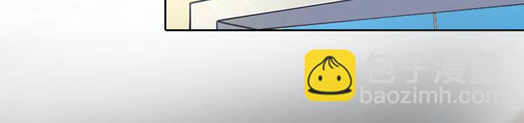 第13话 彭彭出事了(1/2)-第13话