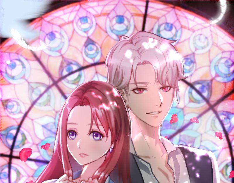 第15话 一起回家(1/3)-第15话