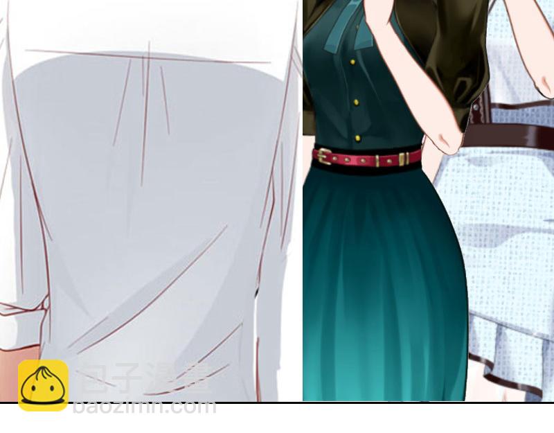 第15话 一起回家(1/3)-第15话