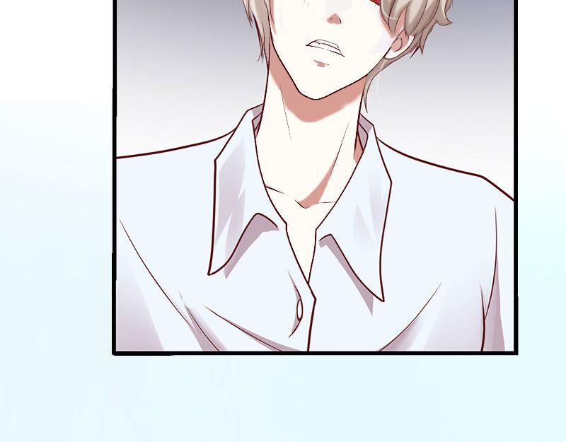 第15话 一起回家(1/3)-第15话