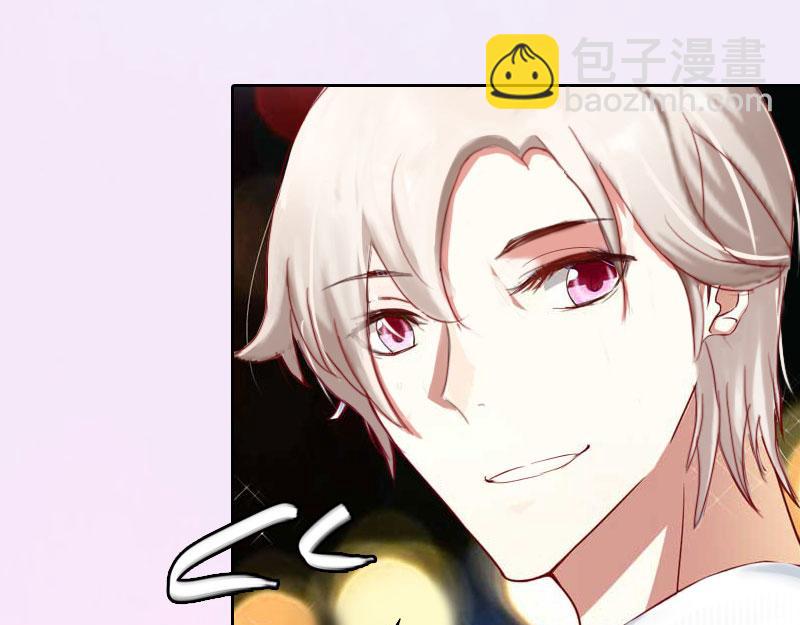 第15话 一起回家(1/3)-第15话