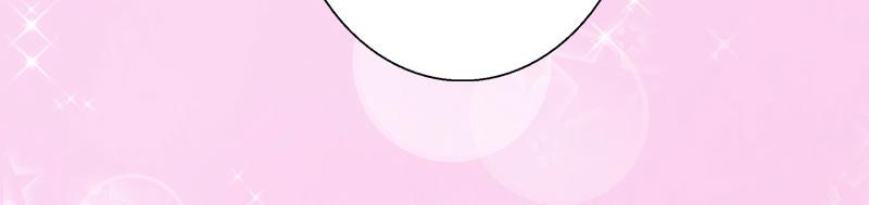 第15话 一起回家(1/3)-第15话