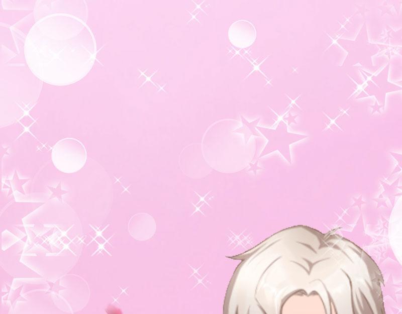 第15话 一起回家(1/3)-第15话