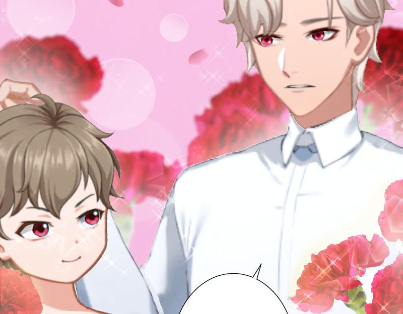 第15话 一起回家(1/3)-第15话