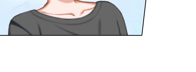 第15话 一起回家(1/3)-第15话