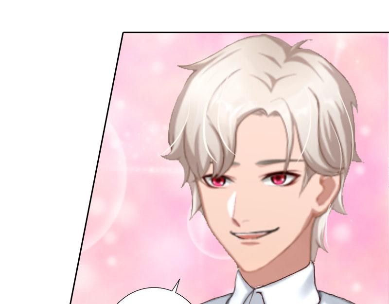 第15话 一起回家(1/3)-第15话