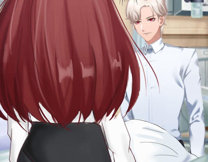 第15话 一起回家(1/3)-第15话