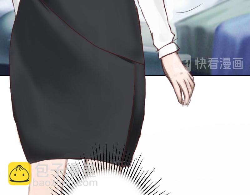 第15话 一起回家(1/3)-第15话