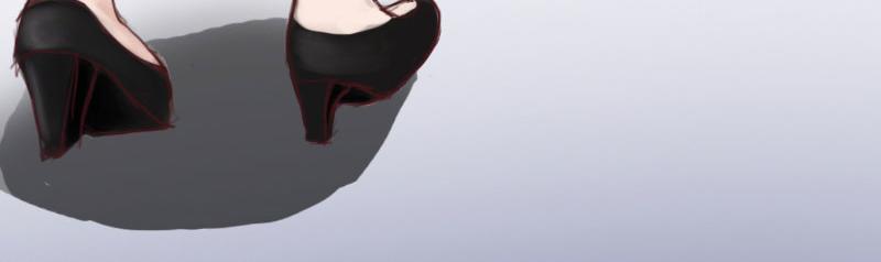 第15话 一起回家(1/3)-第15话