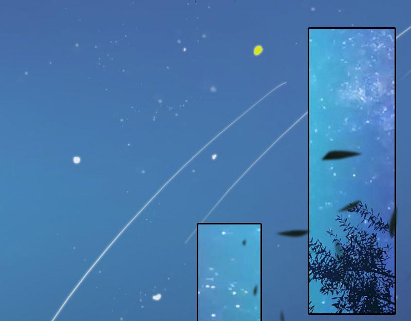 第15话 一起回家(1/3)-第15话