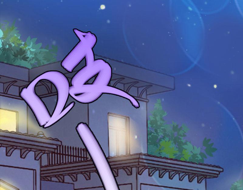 第15话 一起回家(1/3)-第15话