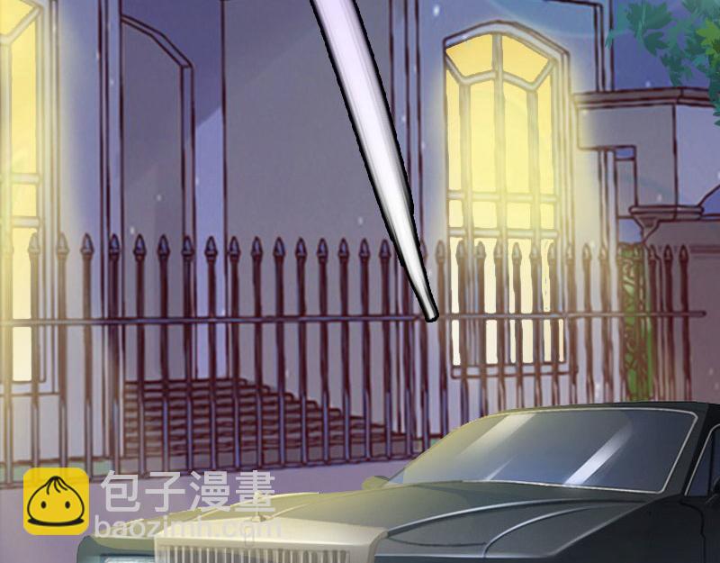 第15话 一起回家(1/3)-第15话