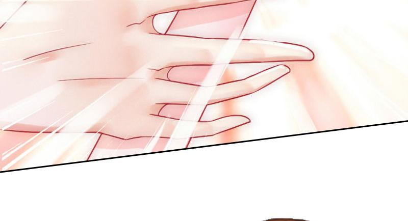 第15话 一起回家(1/3)-第15话