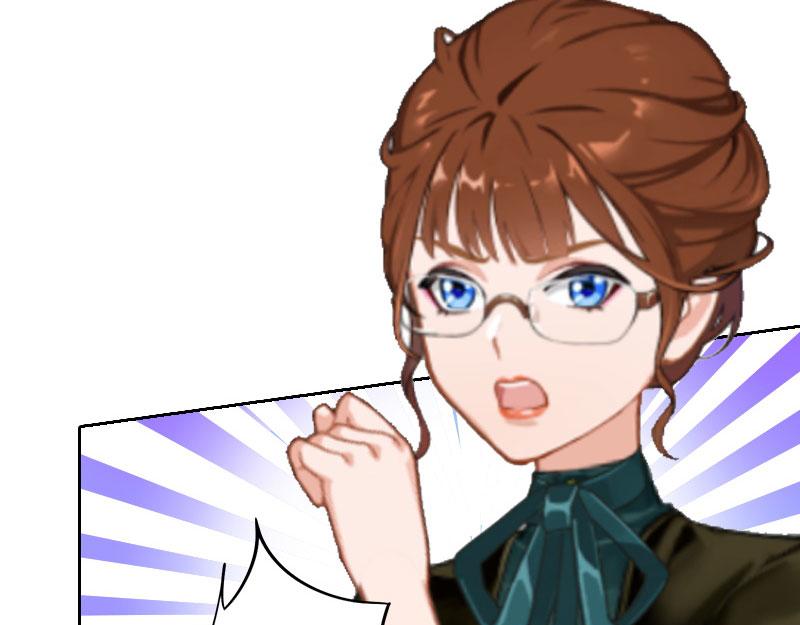 第15话 一起回家(1/3)-第15话