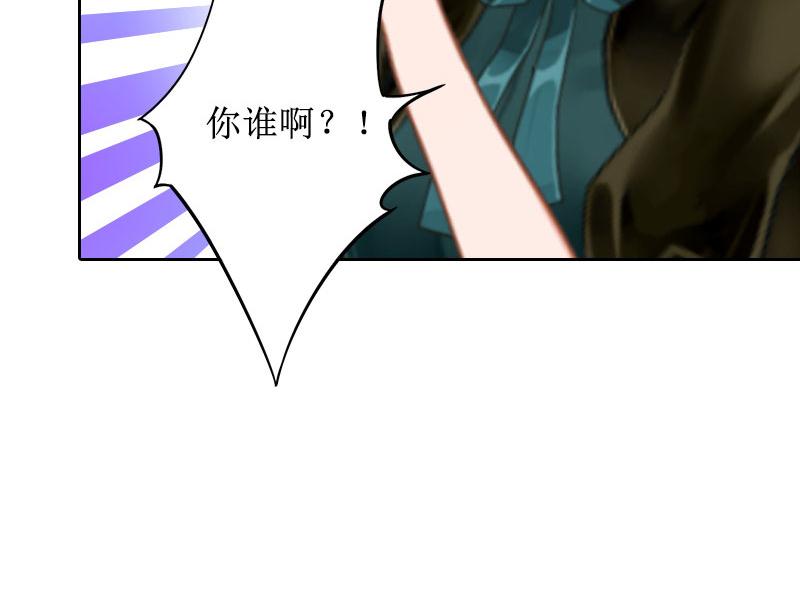 第15话 一起回家(1/3)-第15话