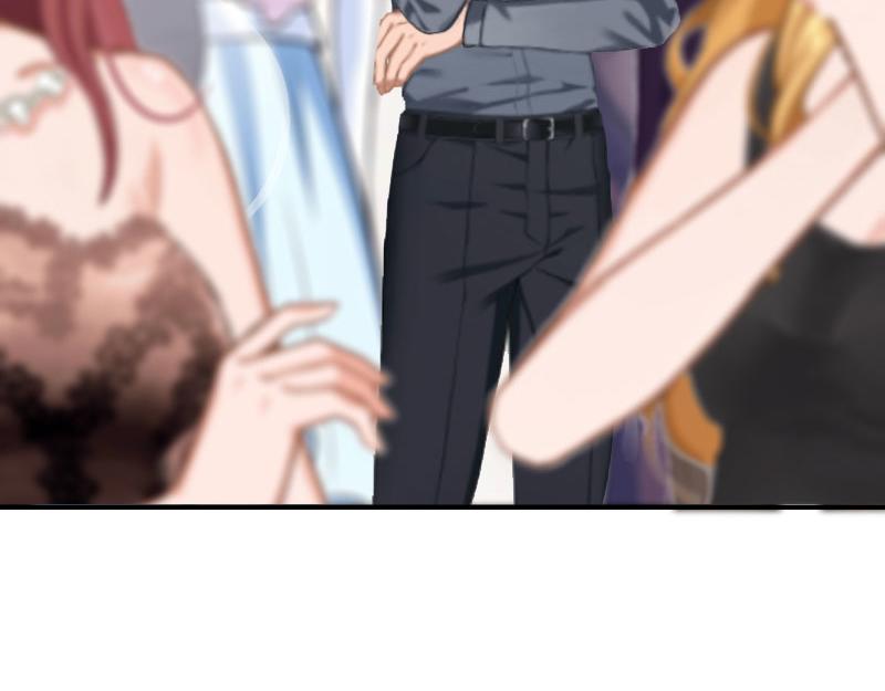 第17话 夺回一切(1/3)-第17话