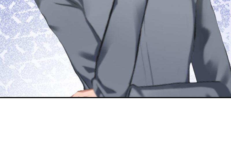 第17话 夺回一切(1/3)-第17话