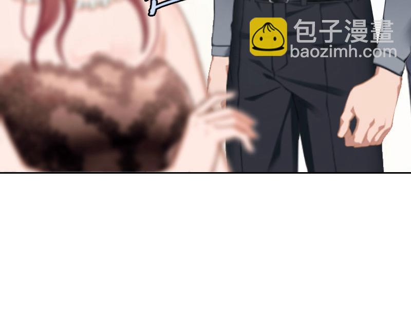 第17话 夺回一切(1/3)-第17话