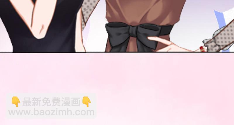 第17话 夺回一切(1/3)-第17话