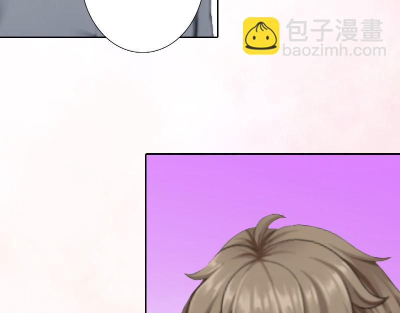 第17话 夺回一切(1/3)-第17话