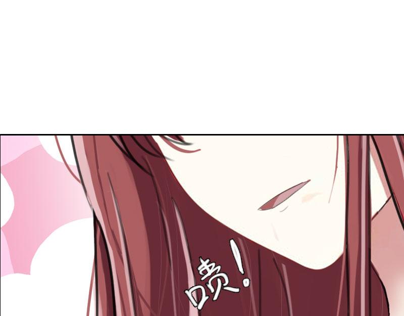 第17话 夺回一切(1/3)-第17话