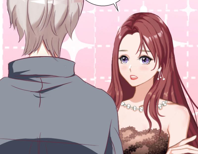 第17话 夺回一切(1/3)-第17话