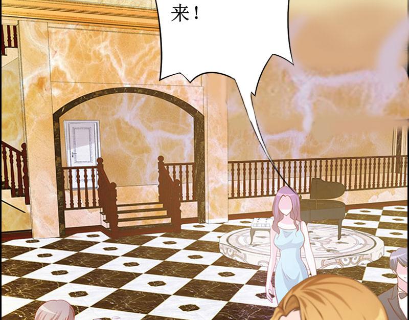 第17话 夺回一切(1/3)-第17话