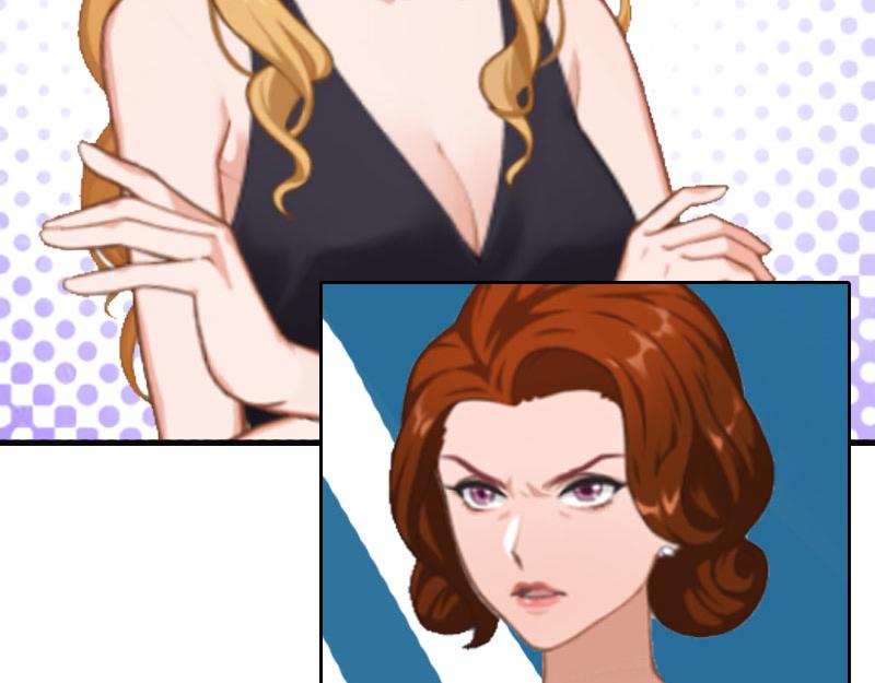 第19话 妈妈保护你(1/2)-第19话