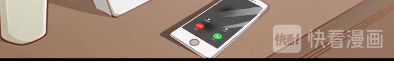 第19话 妈妈保护你(1/2)-第19话