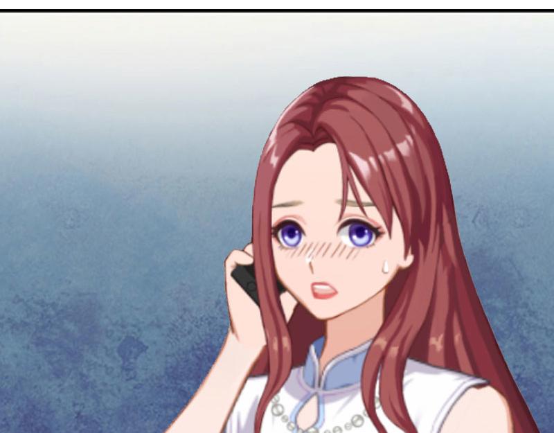 第19话 妈妈保护你(1/2)-第19话