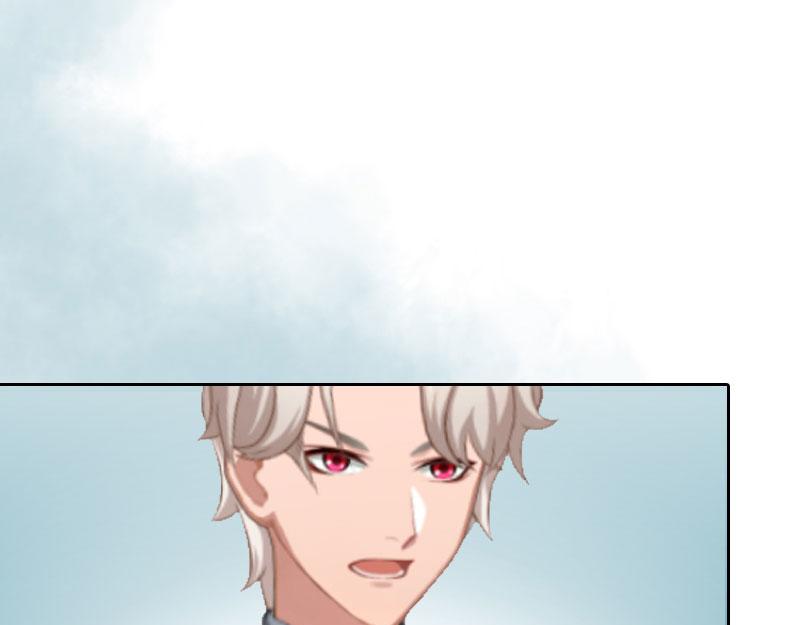 第19话 妈妈保护你(1/2)-第19话