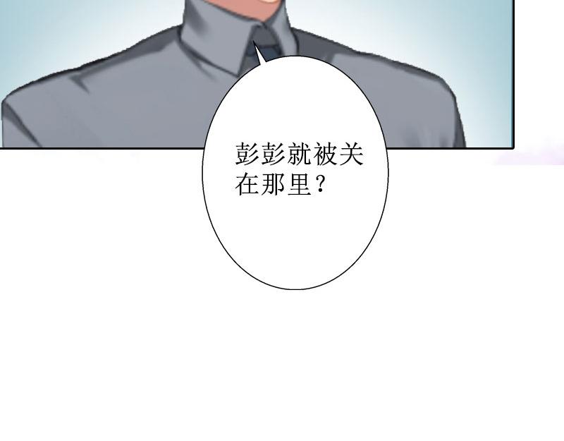 第19话 妈妈保护你(1/2)-第19话