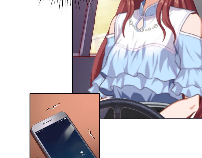 第19话 妈妈保护你(1/2)-第19话