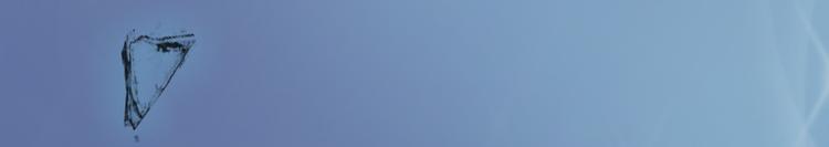 第3话 证明自己的清白(1/3)-第3话