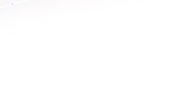 第3话 证明自己的清白(1/3)-第3话