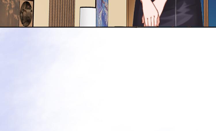 第3话 证明自己的清白(1/3)-第3话