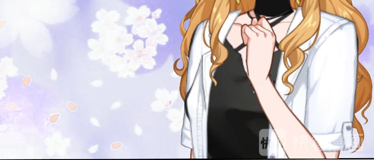 第3话 证明自己的清白(1/3)-第3话