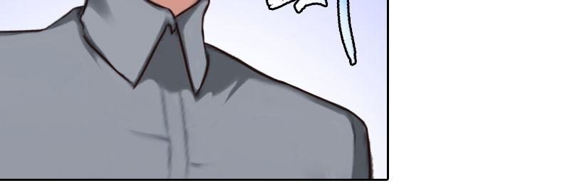 第21话 解救(1/2)-第21话