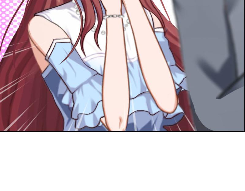 第21话 解救(1/2)-第21话