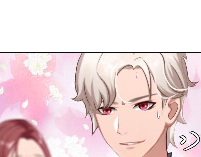 第21话 解救(1/2)-第21话