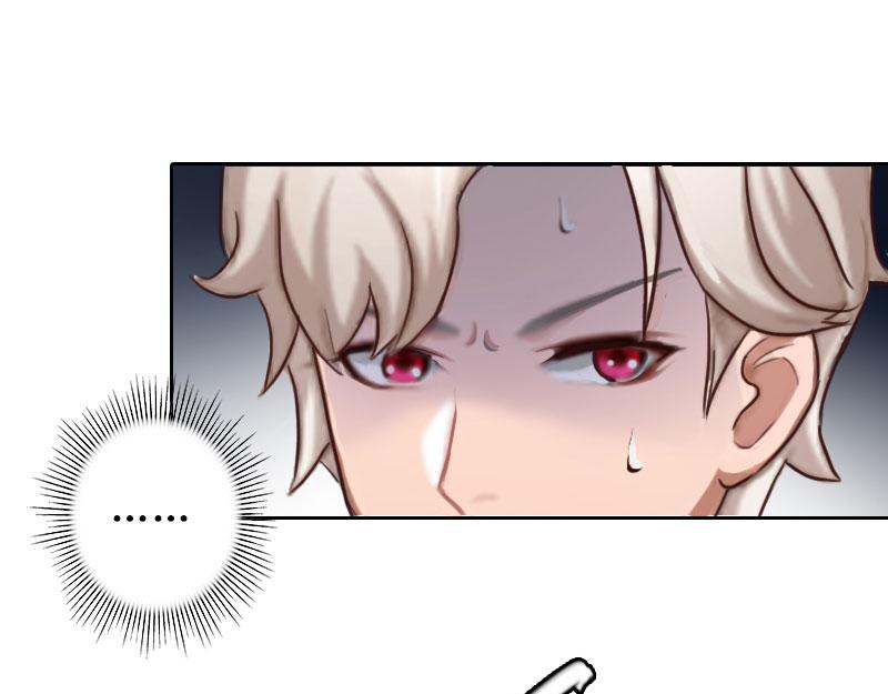 第21话 解救(1/2)-第21话