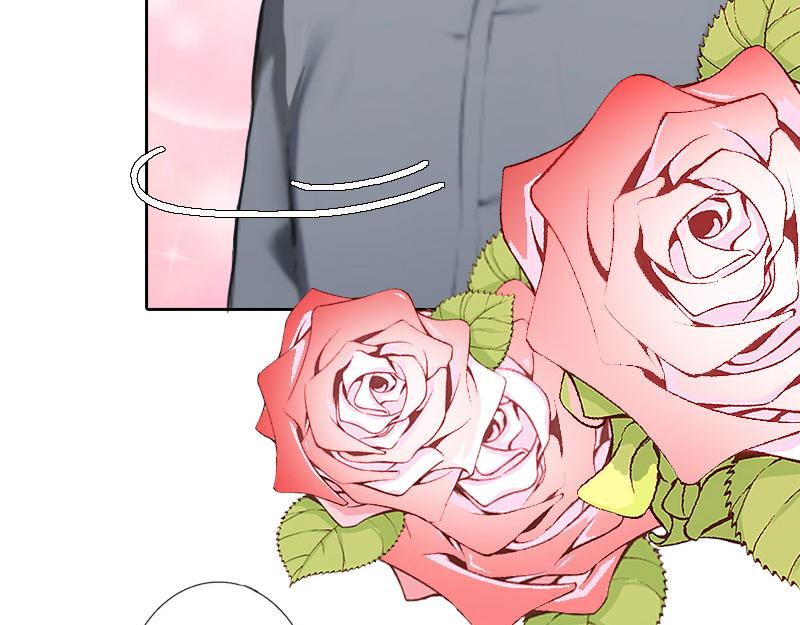 第21话 解救(1/2)-第21话