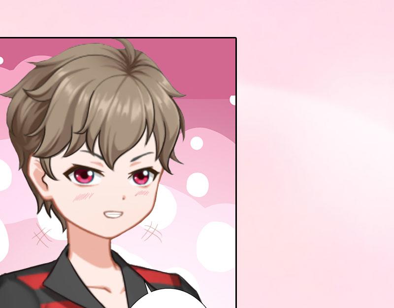 第21话 解救(1/2)-第21话