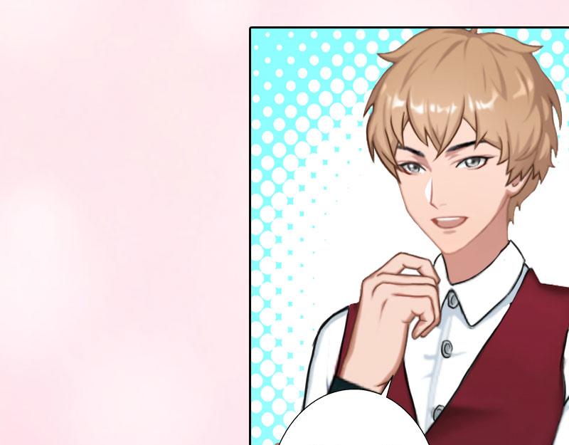 第21话 解救(1/2)-第21话